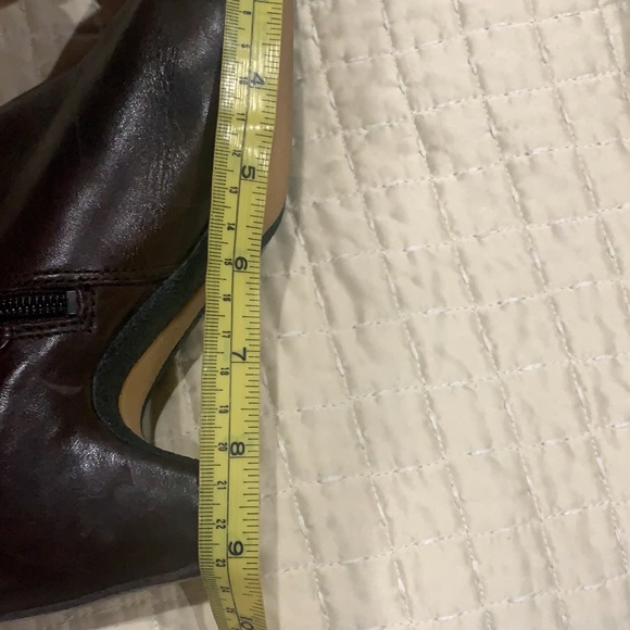 Sam Elderman Bootie (Maddox) - Picture 7 of 8